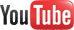 You Tube